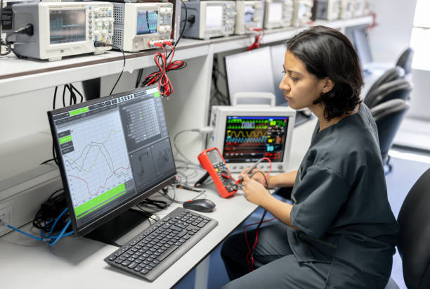Best Circuit Breaker Repair  in Lake Lure, NC